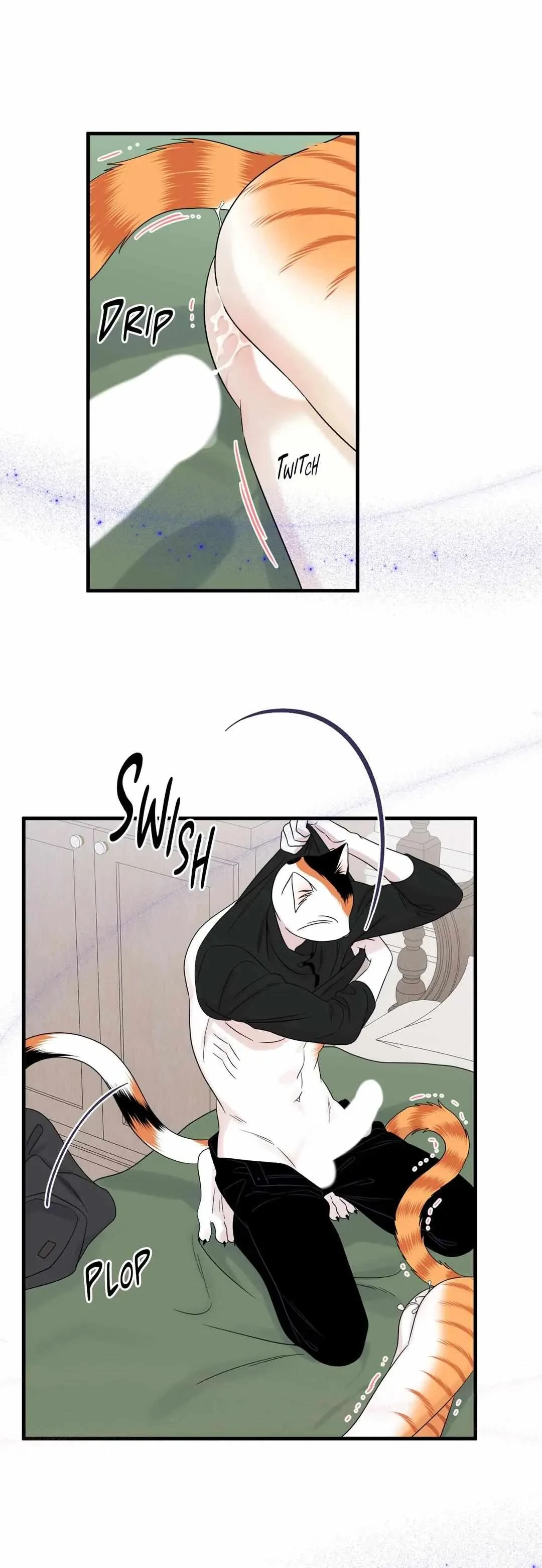 Chapter 52, page 34