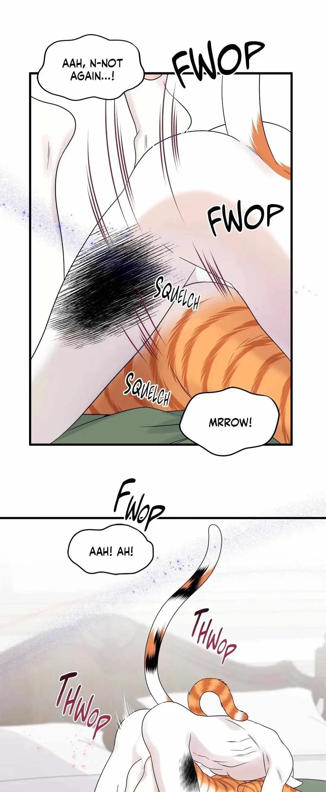 Chapter 52, page 40