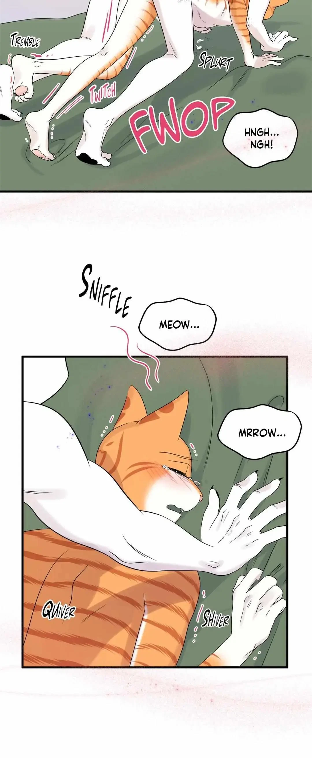 Chapter 52, page 41