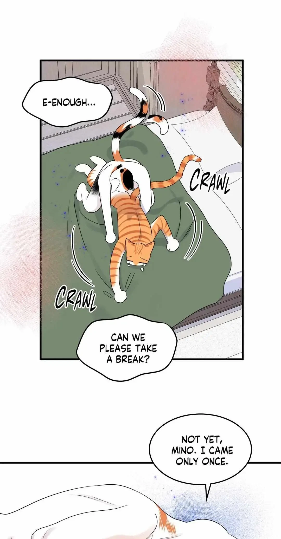 Chapter 52, page 42