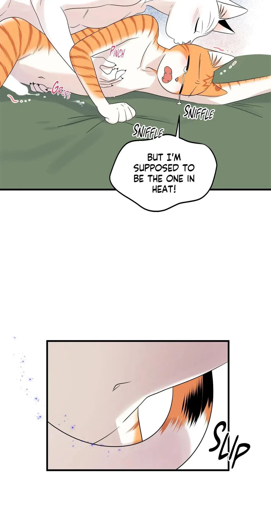 Chapter 52, page 43