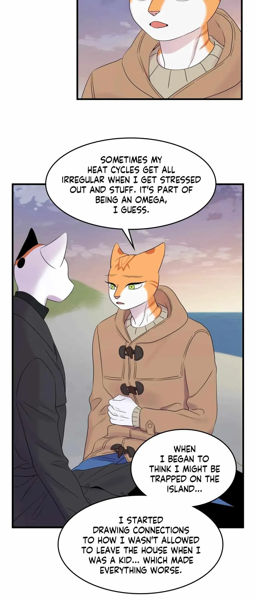 Chapter 52, page 5