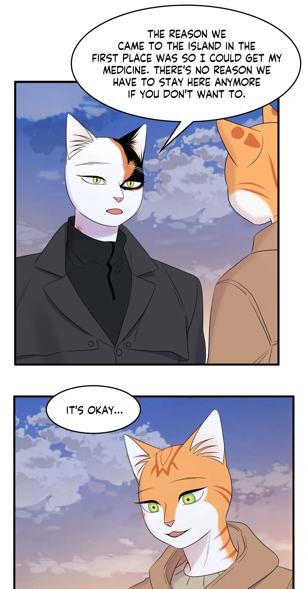 Chapter 52, page 6