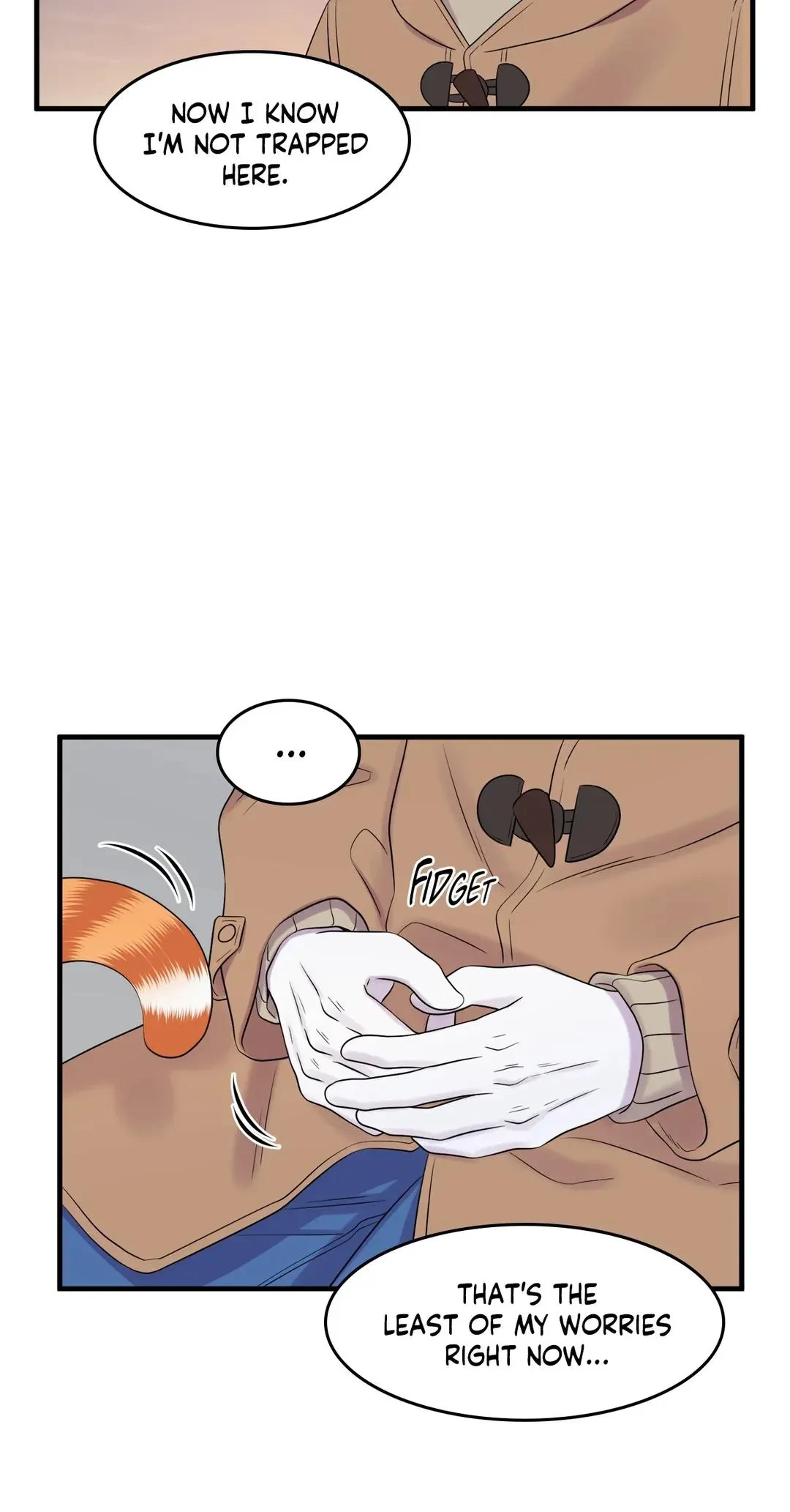 Chapter 52, page 7