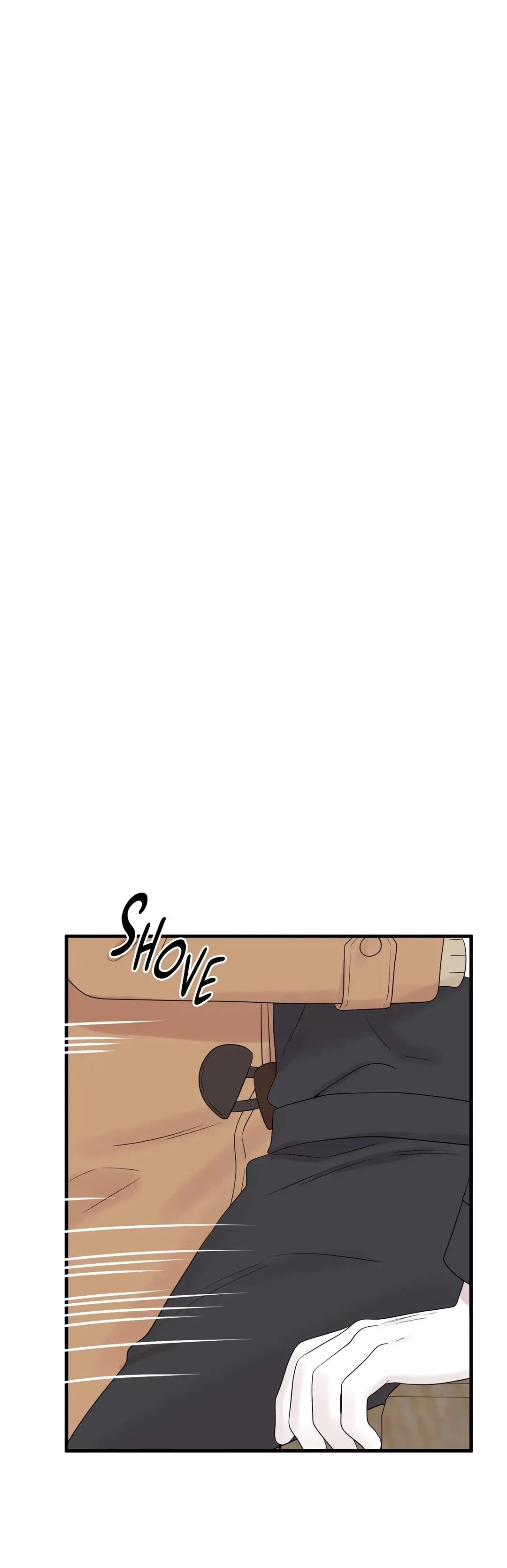 Chapter 52, page 9