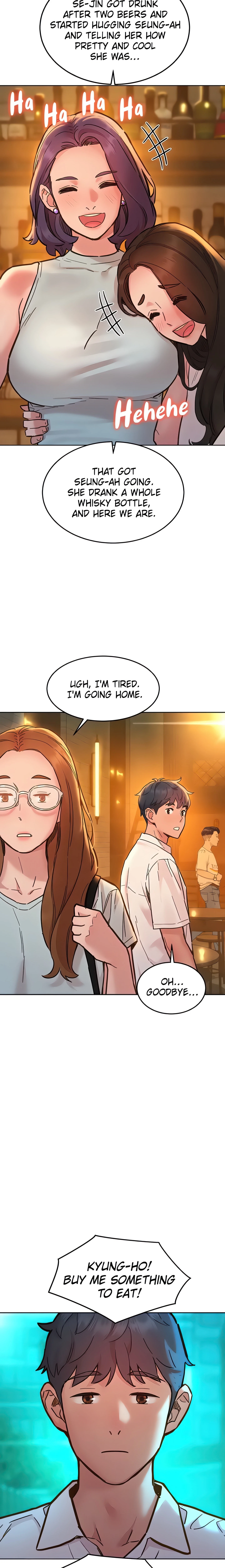 Chapter 90, page 10