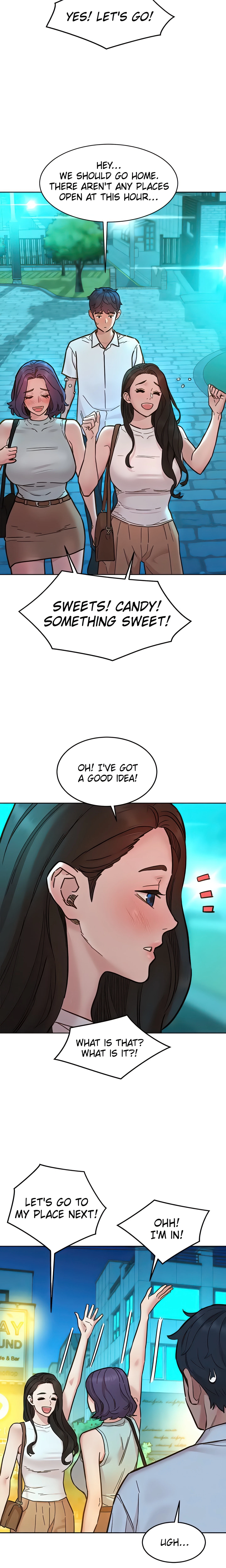 Chapter 90, page 11