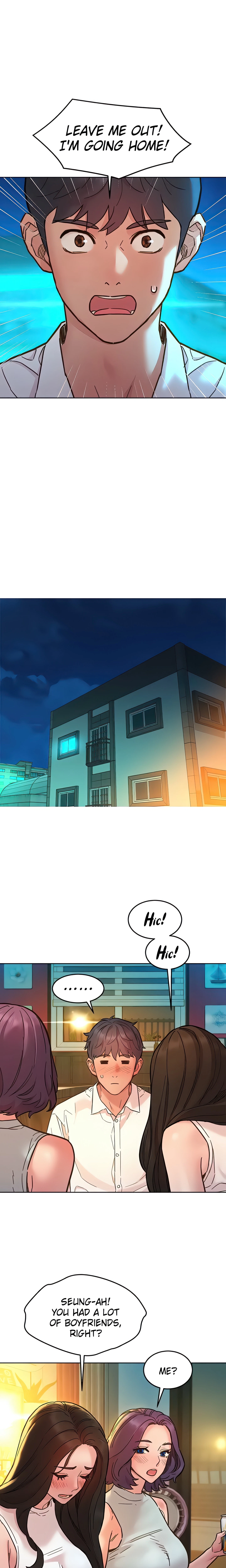 Chapter 90, page 12