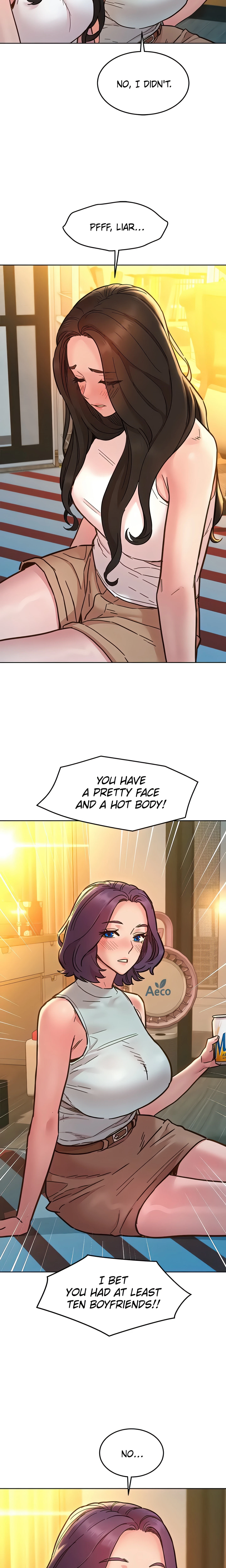Chapter 90, page 13
