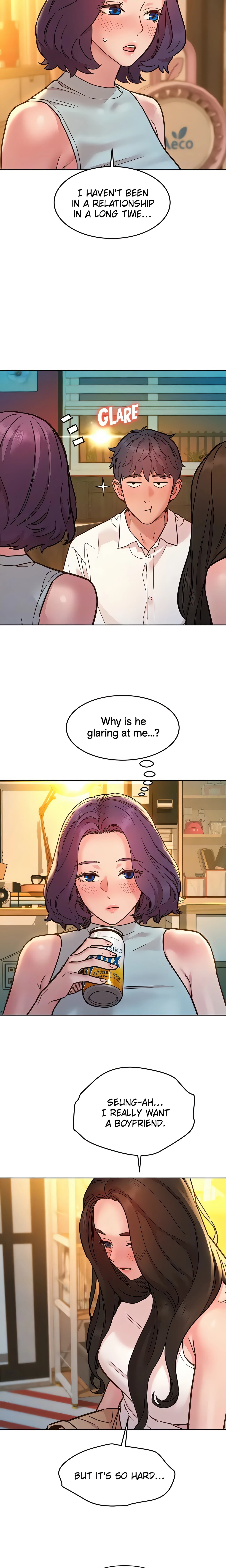 Chapter 90, page 14