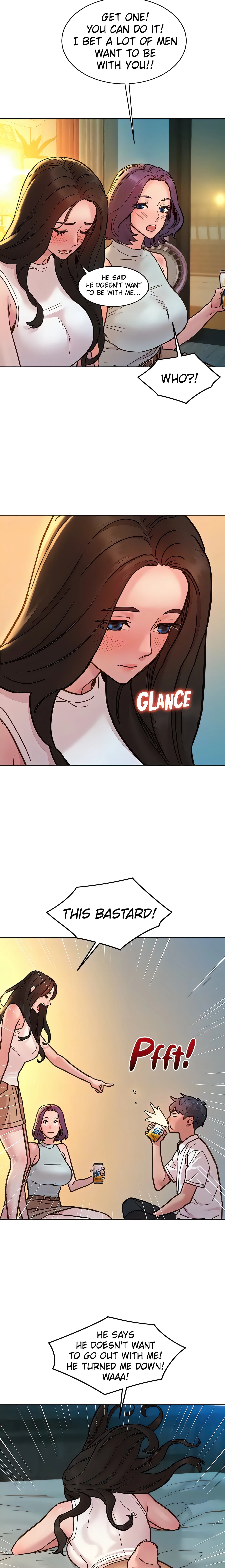 Chapter 90, page 15