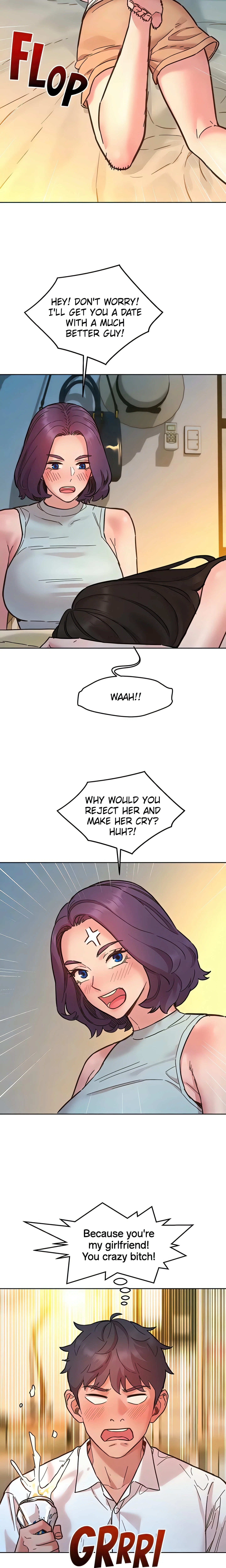 Chapter 90, page 16