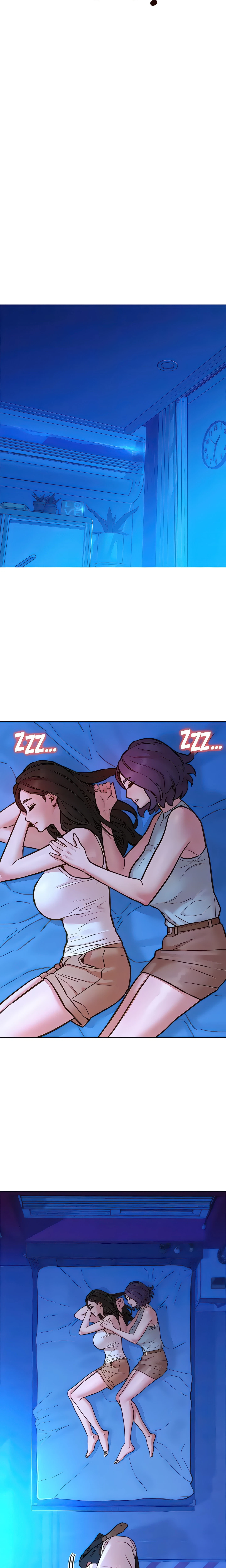 Chapter 90, page 17