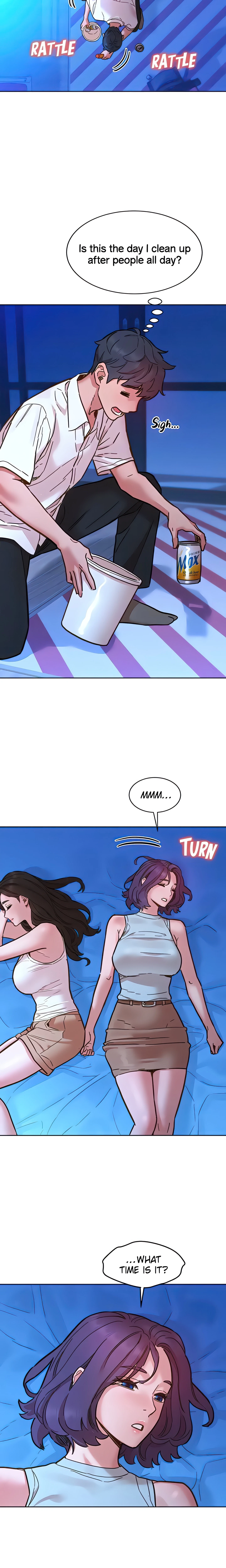 Chapter 90, page 18