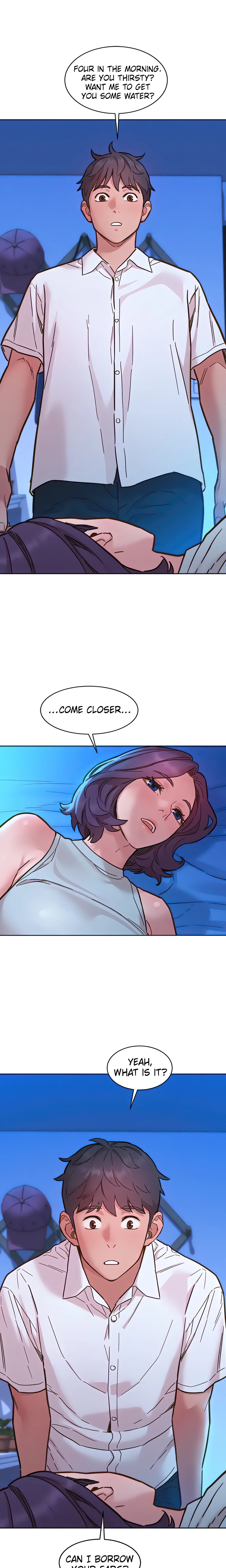 Chapter 90, page 19