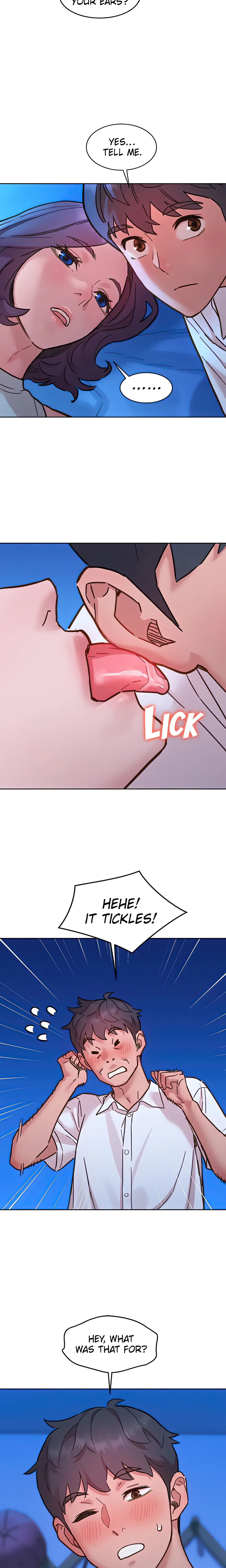 Chapter 90, page 20