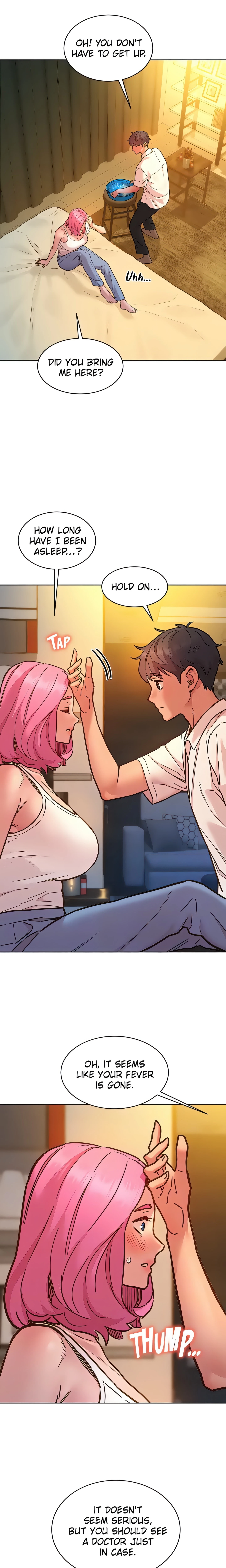 Chapter 90, page 5