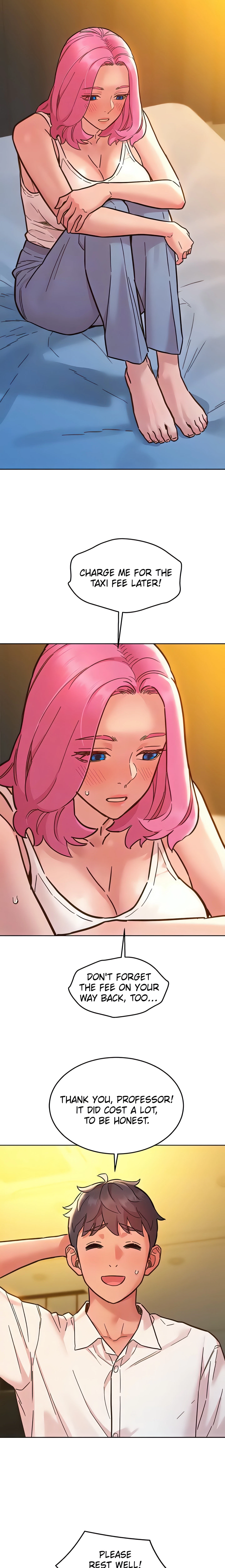 Chapter 90, page 7