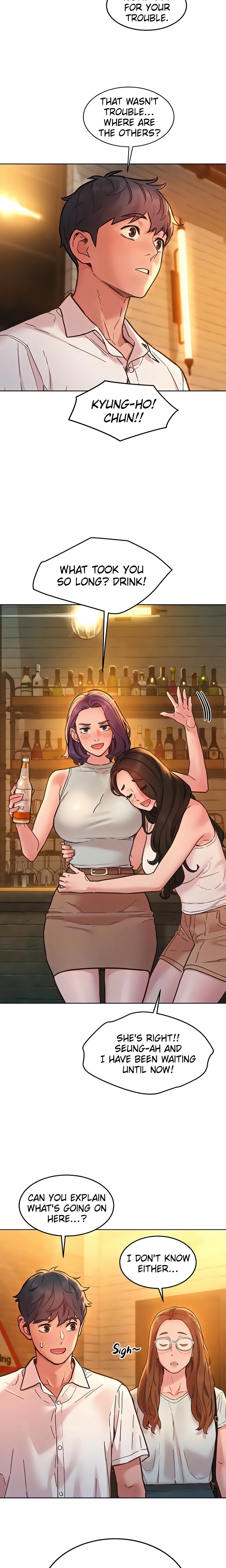 Chapter 90, page 9