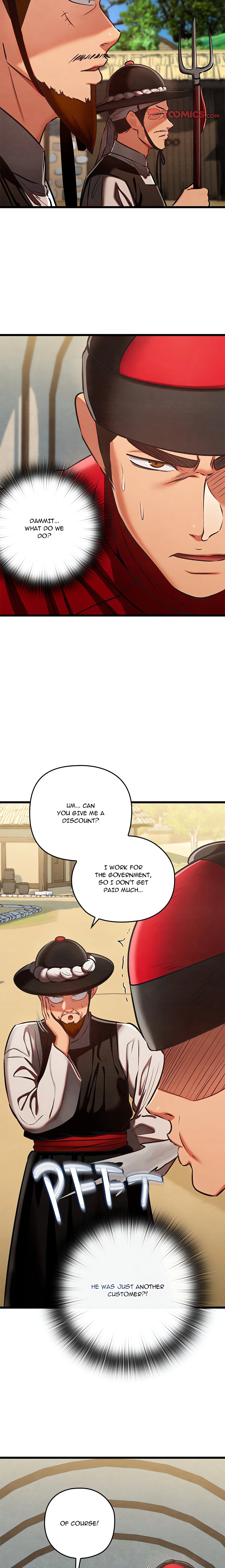 Chapter 37, page 10