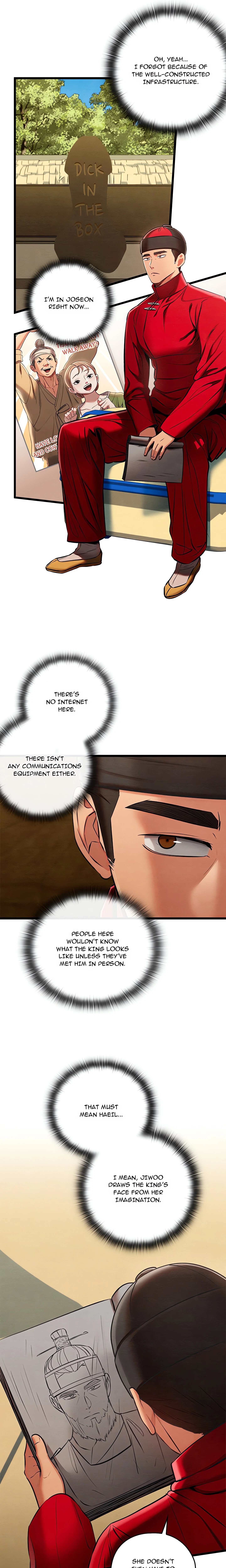 Chapter 37, page 14
