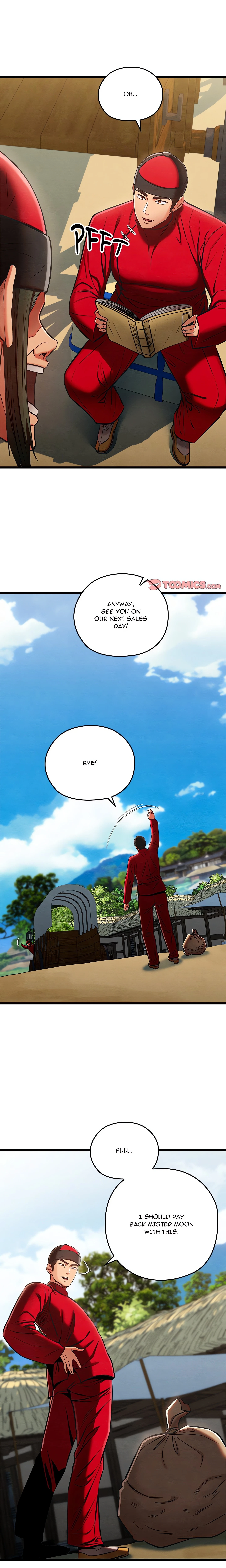 Chapter 37, page 16