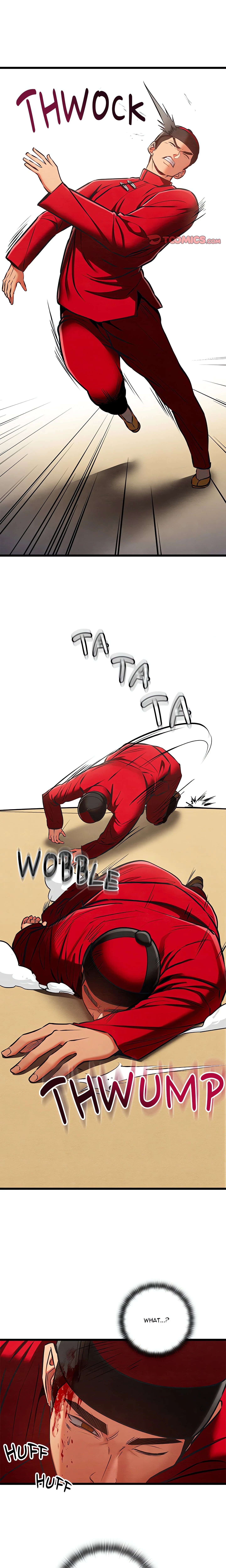 Chapter 37, page 20