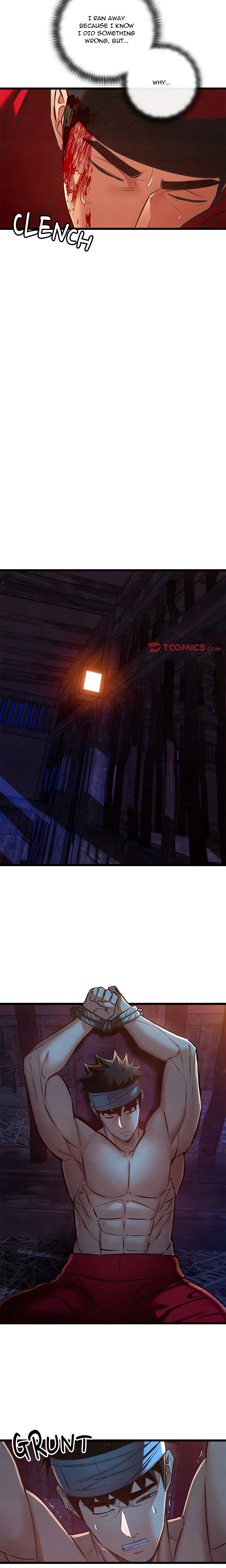 Chapter 37, page 21