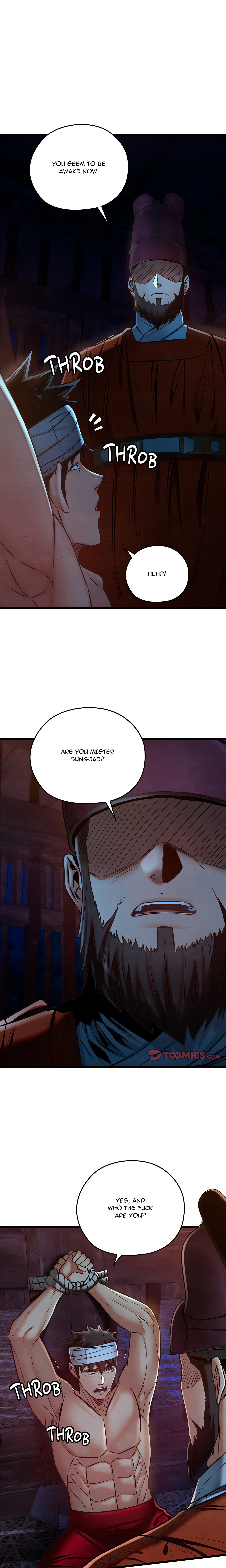 Chapter 37, page 22