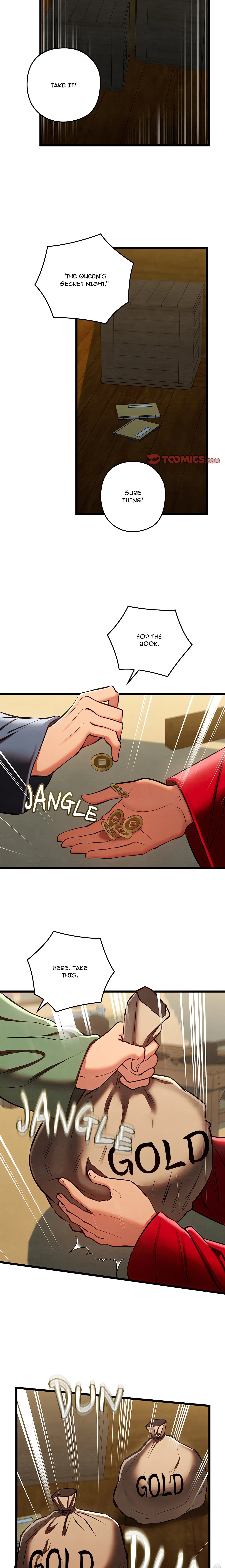 Chapter 37, page 6