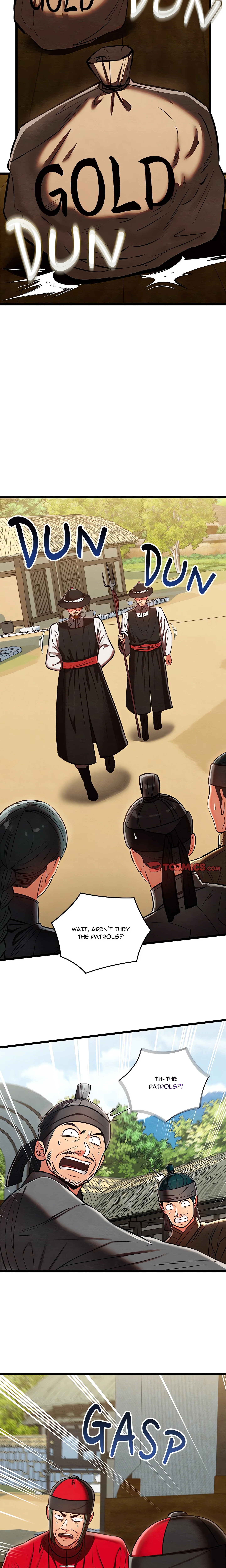 Chapter 37, page 7