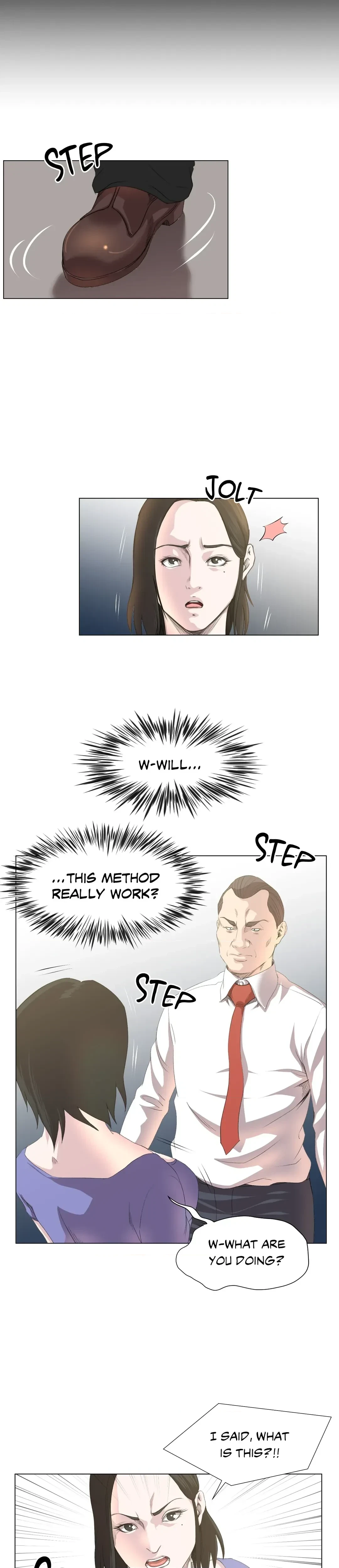 Chapter 18, page 10