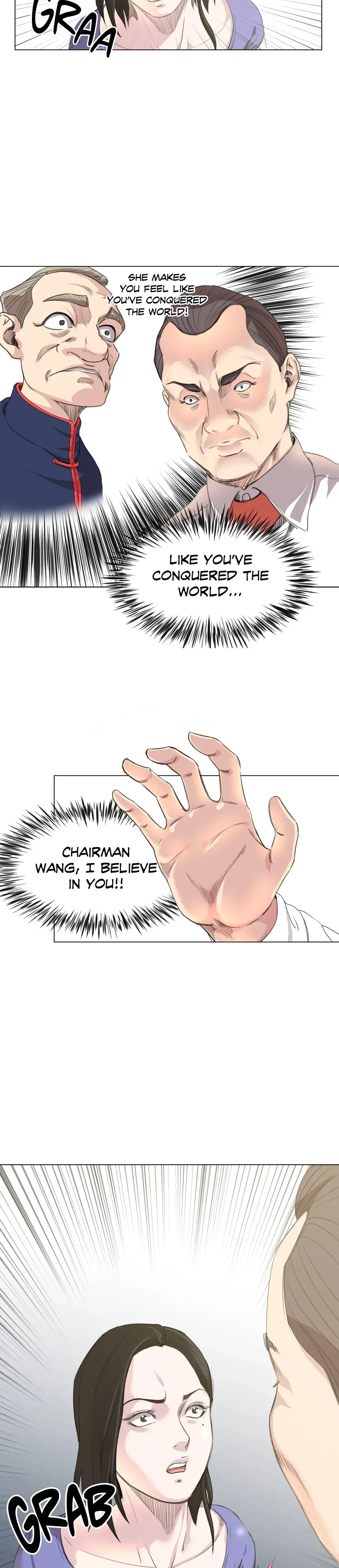 Chapter 18, page 11