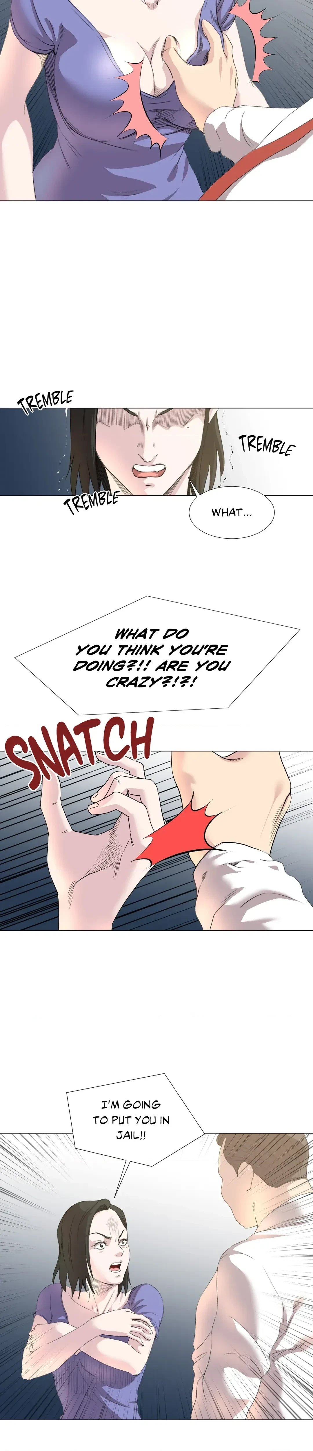 Chapter 18, page 12