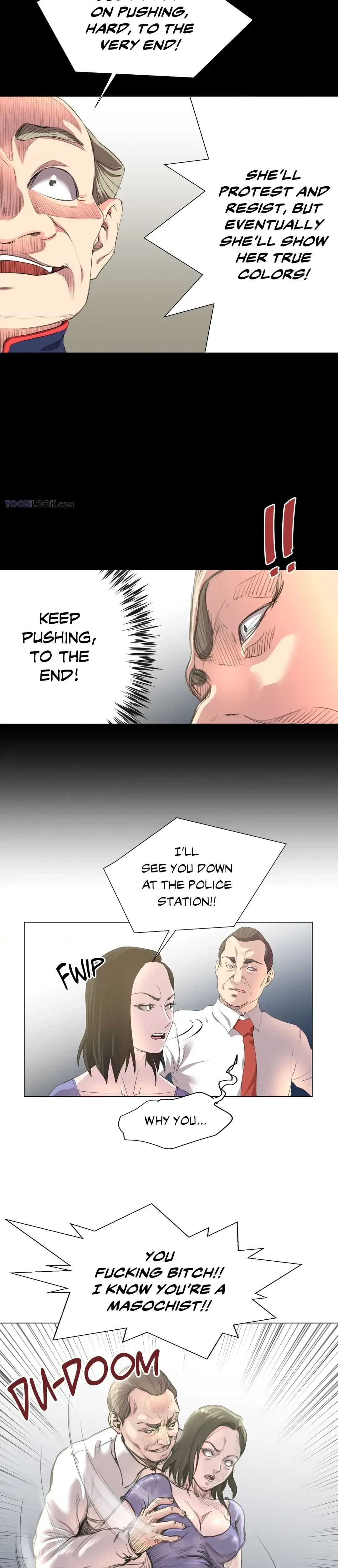 Chapter 18, page 14