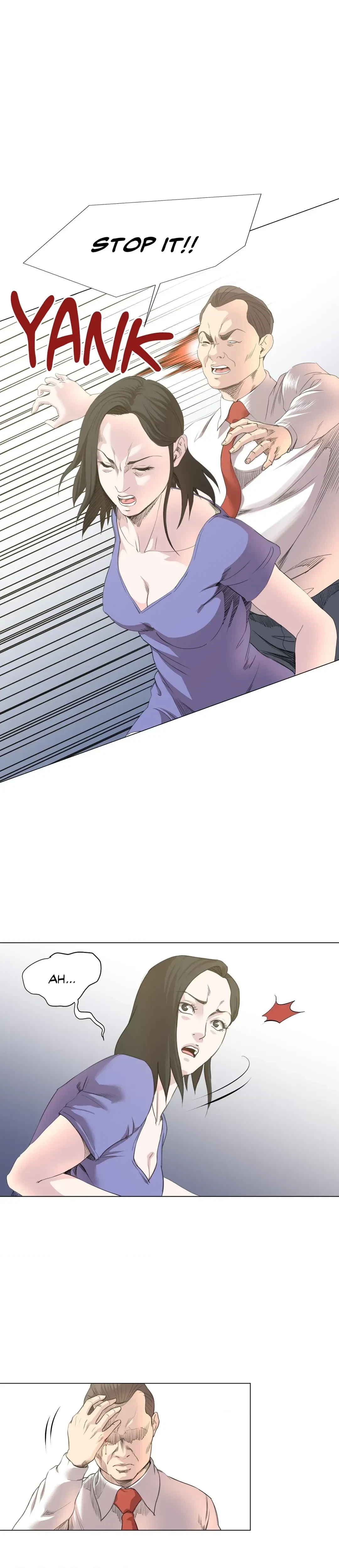 Chapter 18, page 16