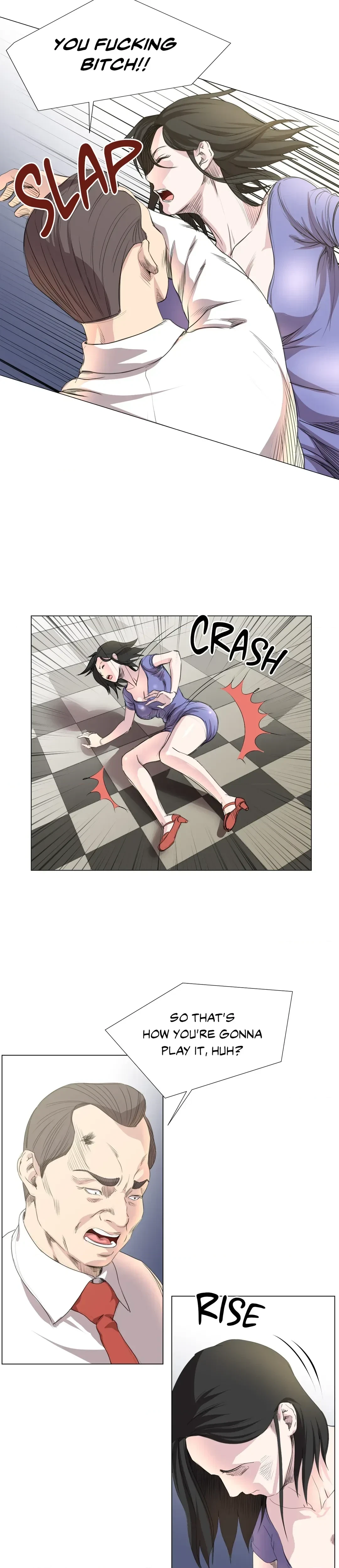 Chapter 18, page 18