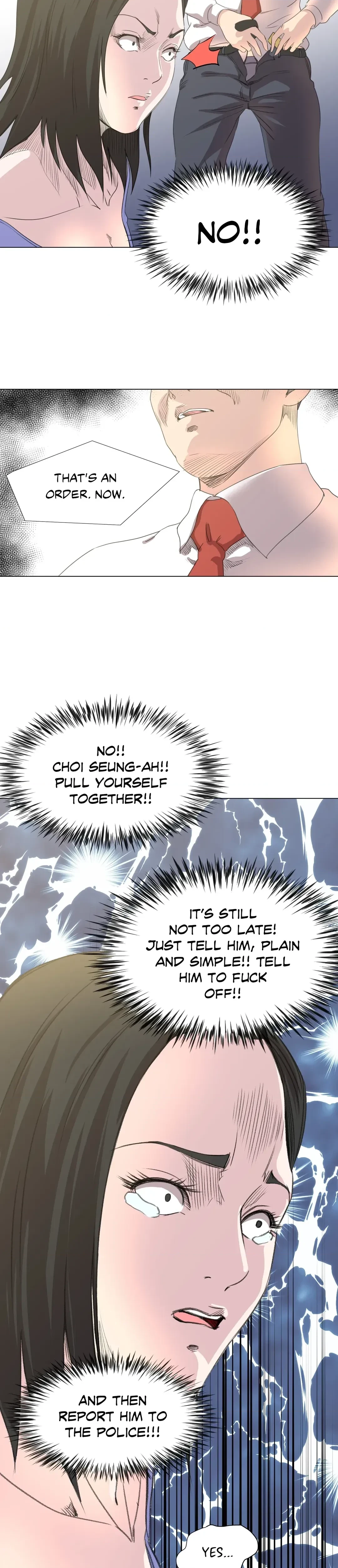 Chapter 18, page 20