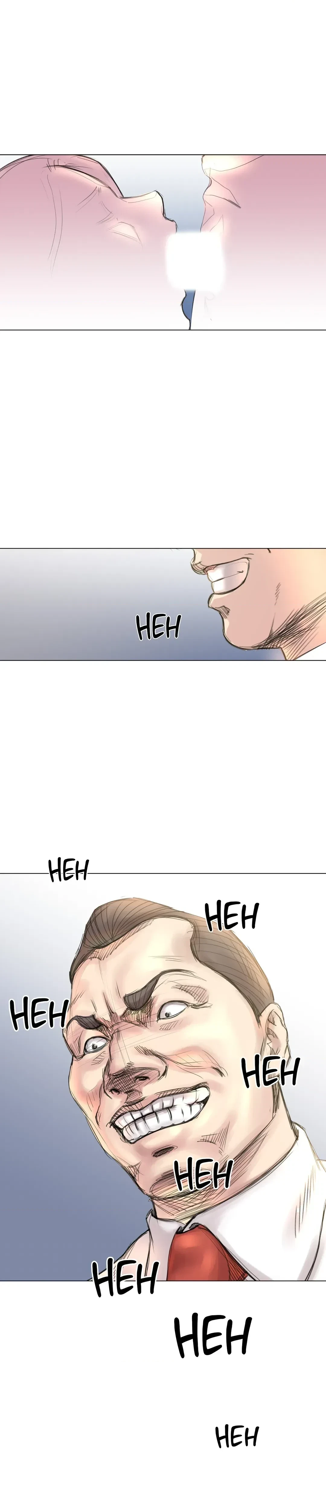 Chapter 18, page 22