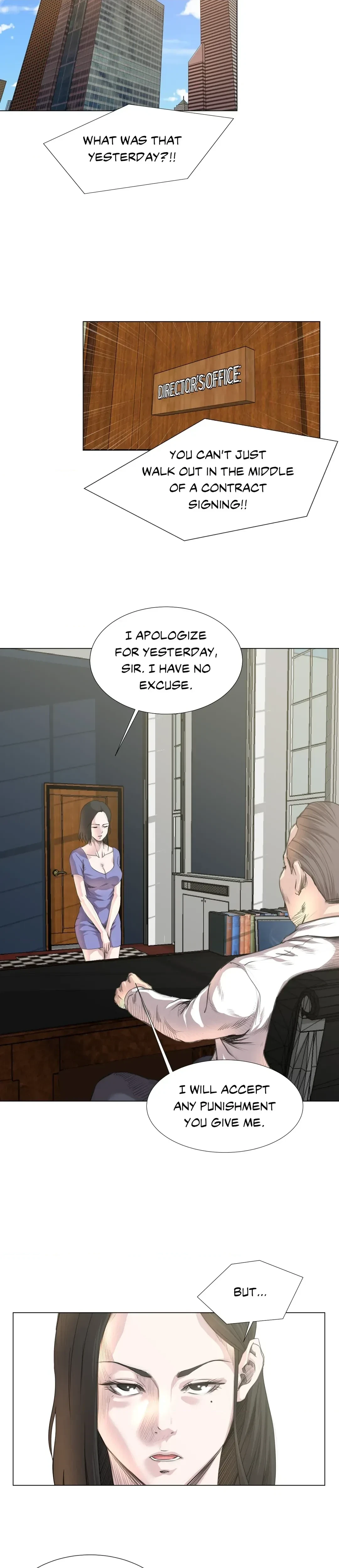Chapter 18, page 5