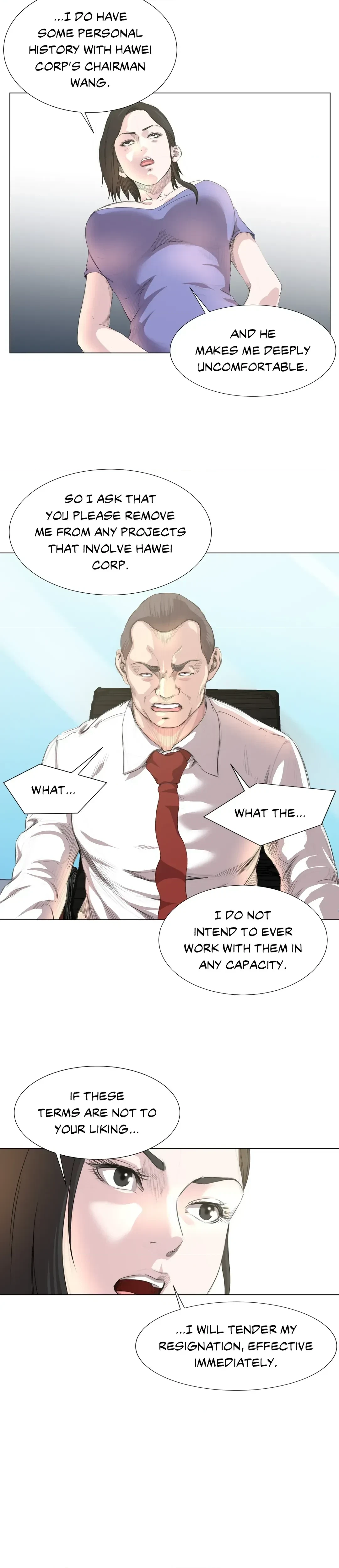 Chapter 18, page 6