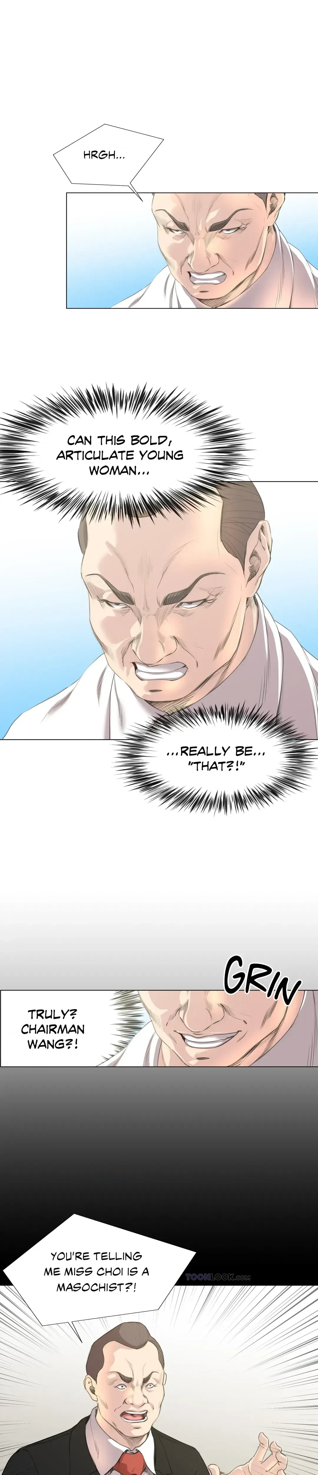 Chapter 18, page 7