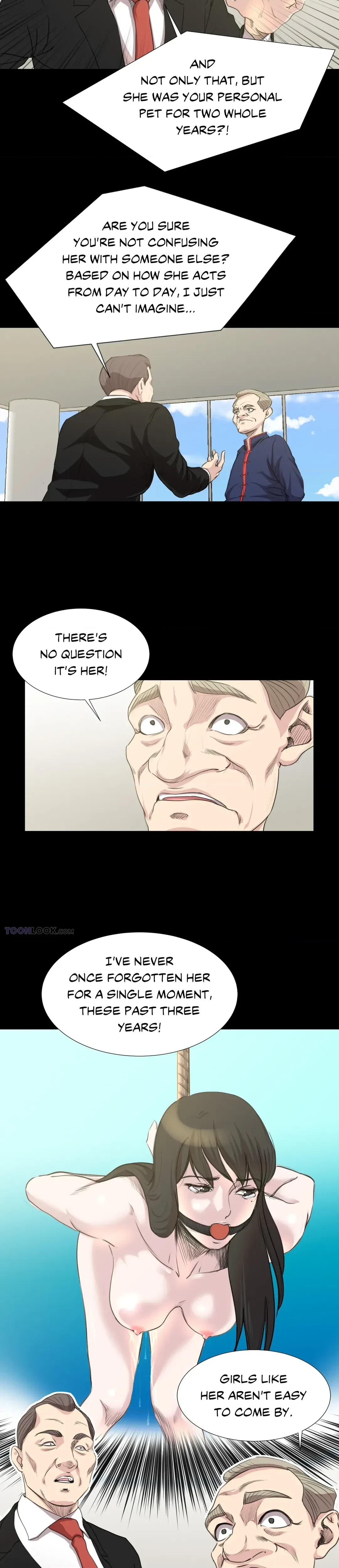 Chapter 18, page 8