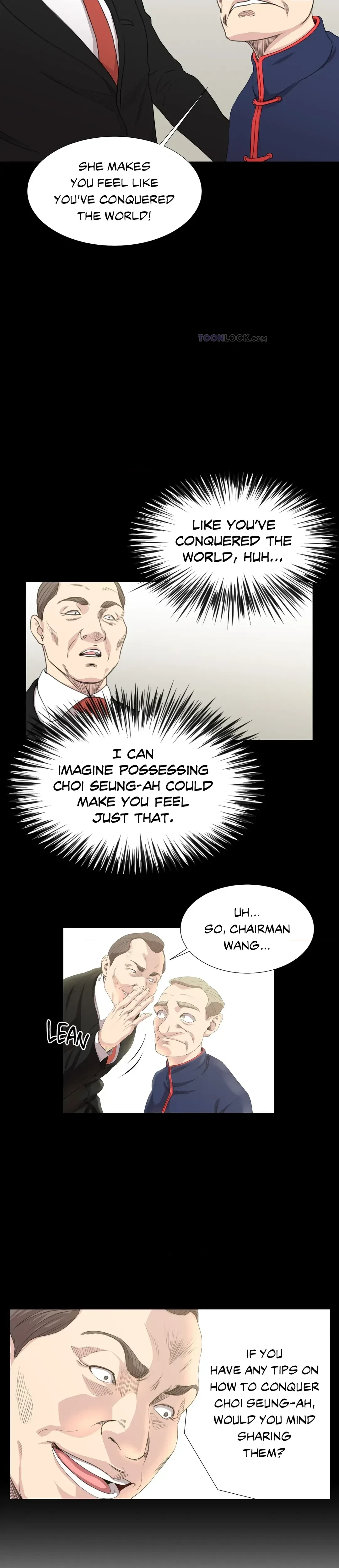 Chapter 18, page 9