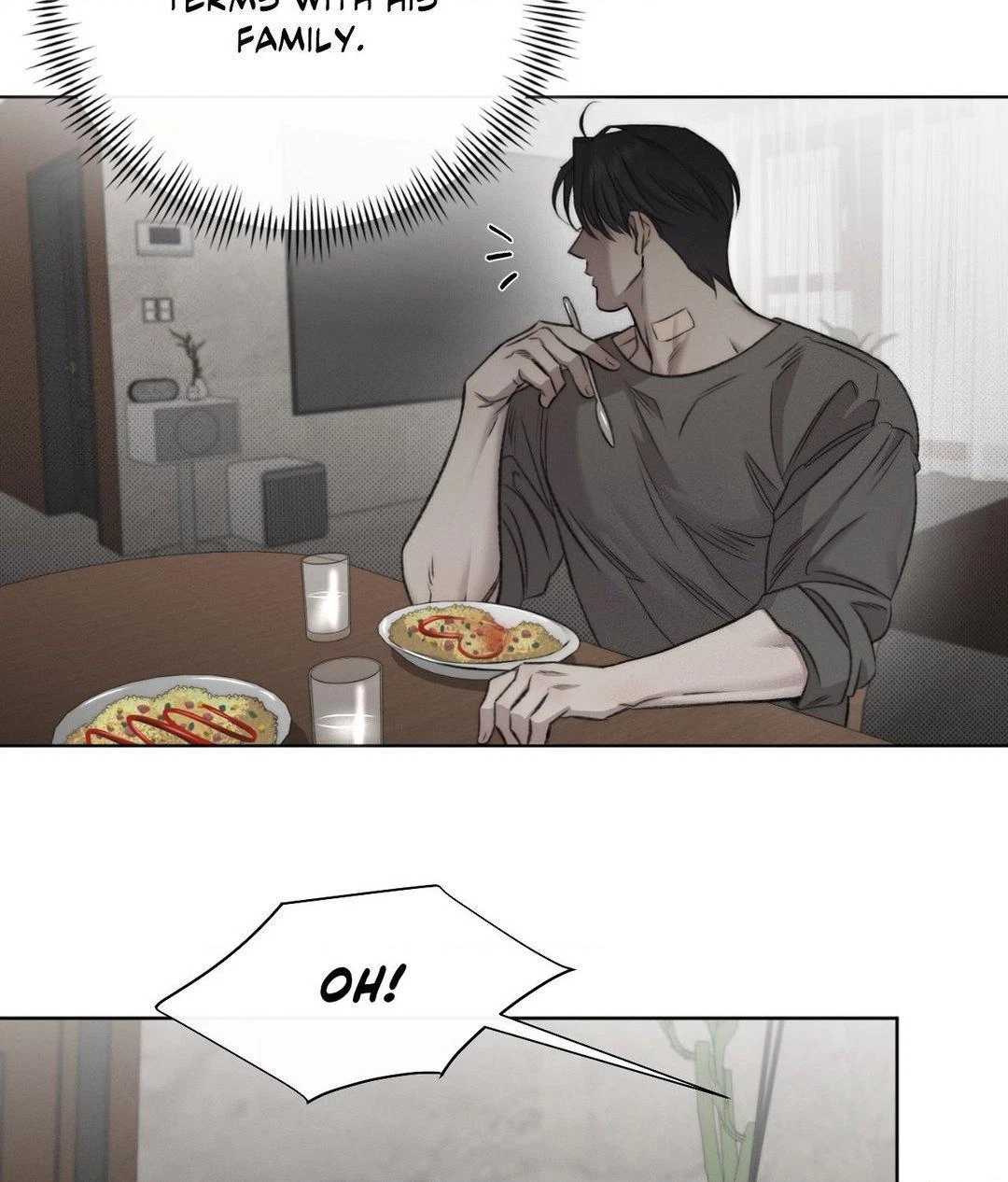 Chapter 30, page 10