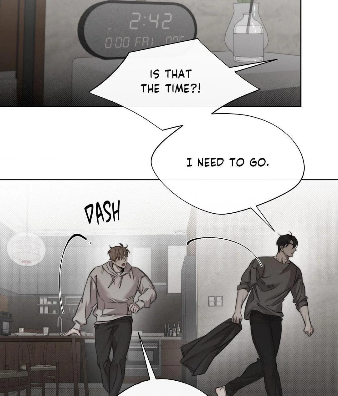 Chapter 30, page 11