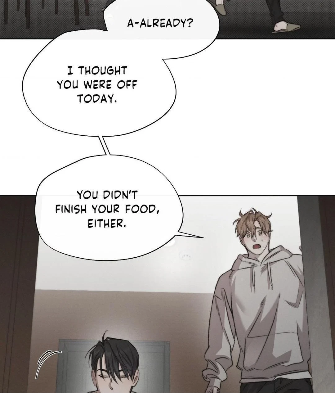 Chapter 30, page 12