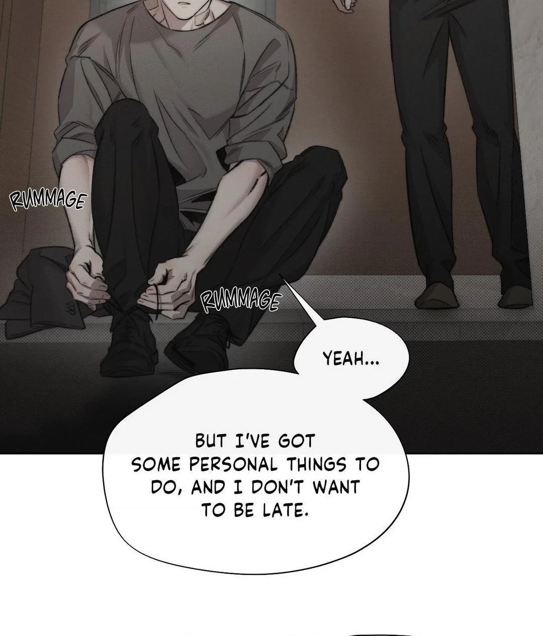 Chapter 30, page 13