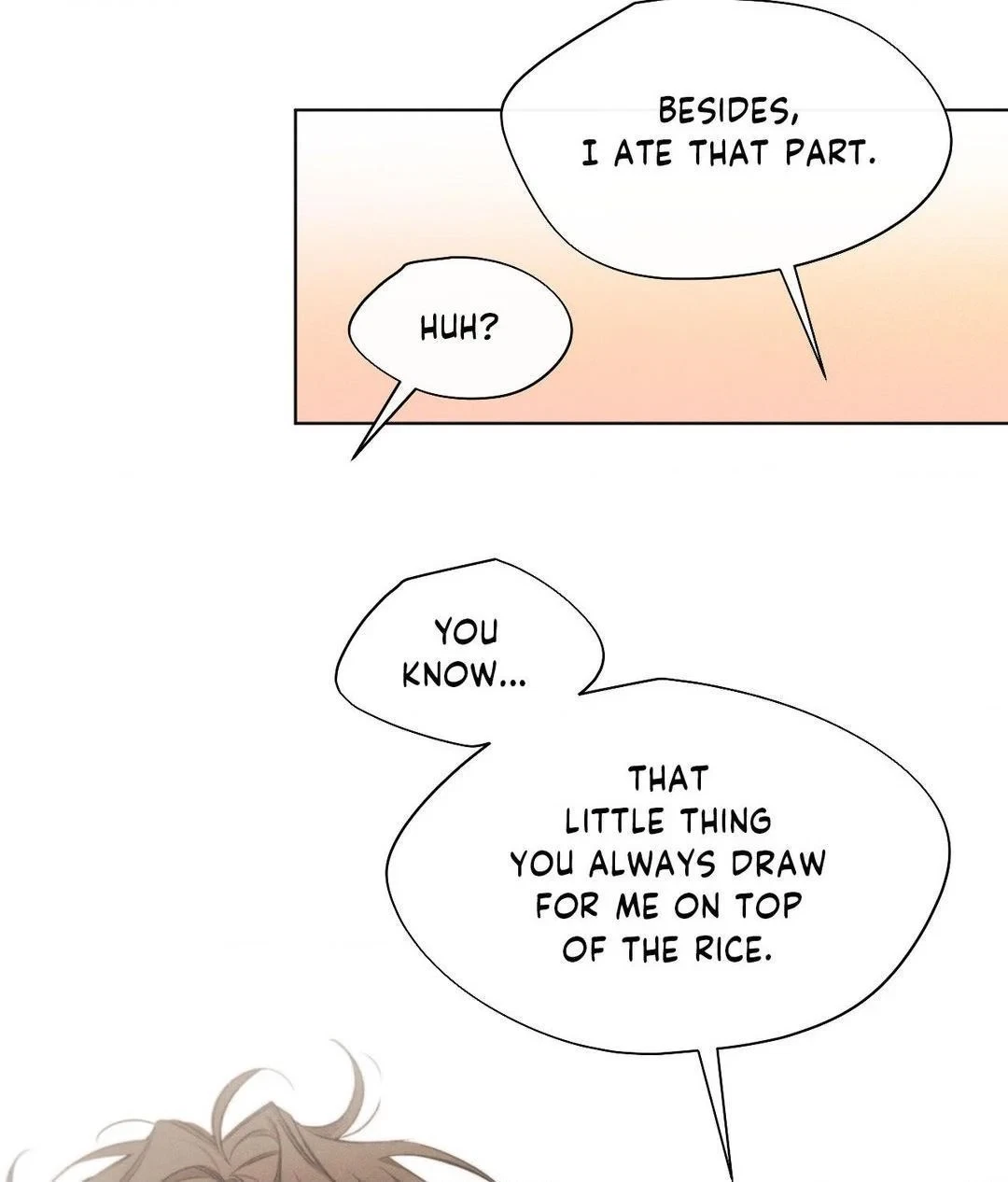 Chapter 30, page 14
