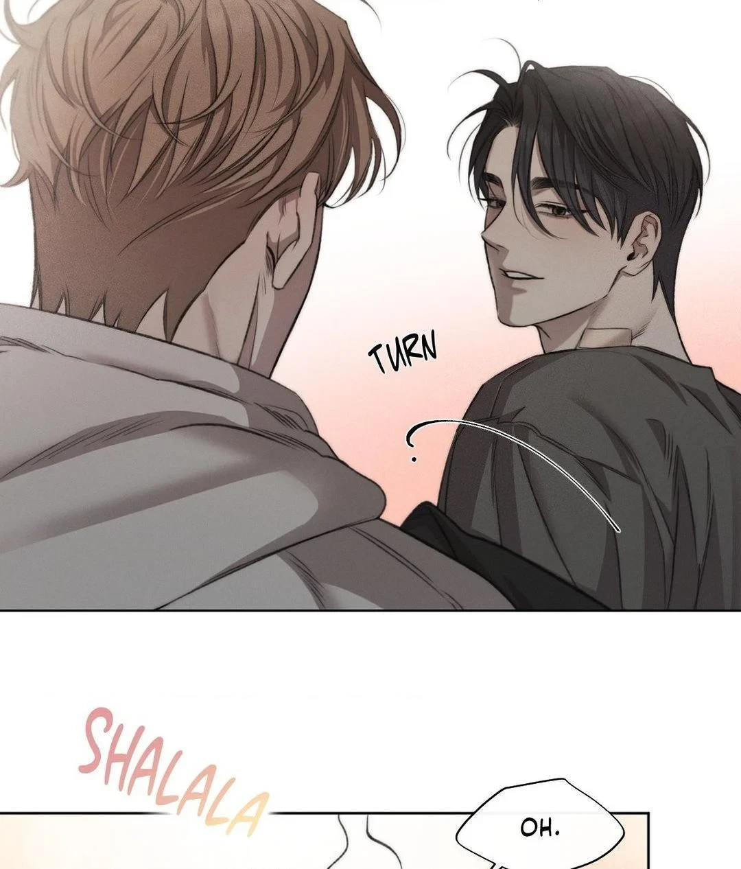 Chapter 30, page 15